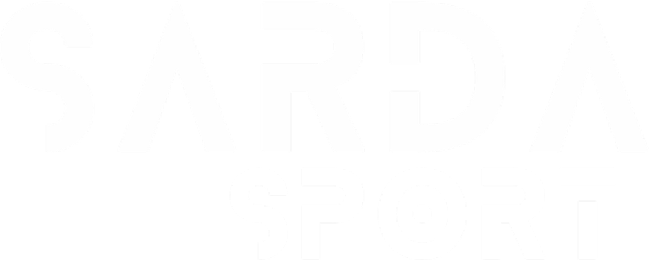Main Logo