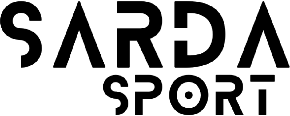Sardasport